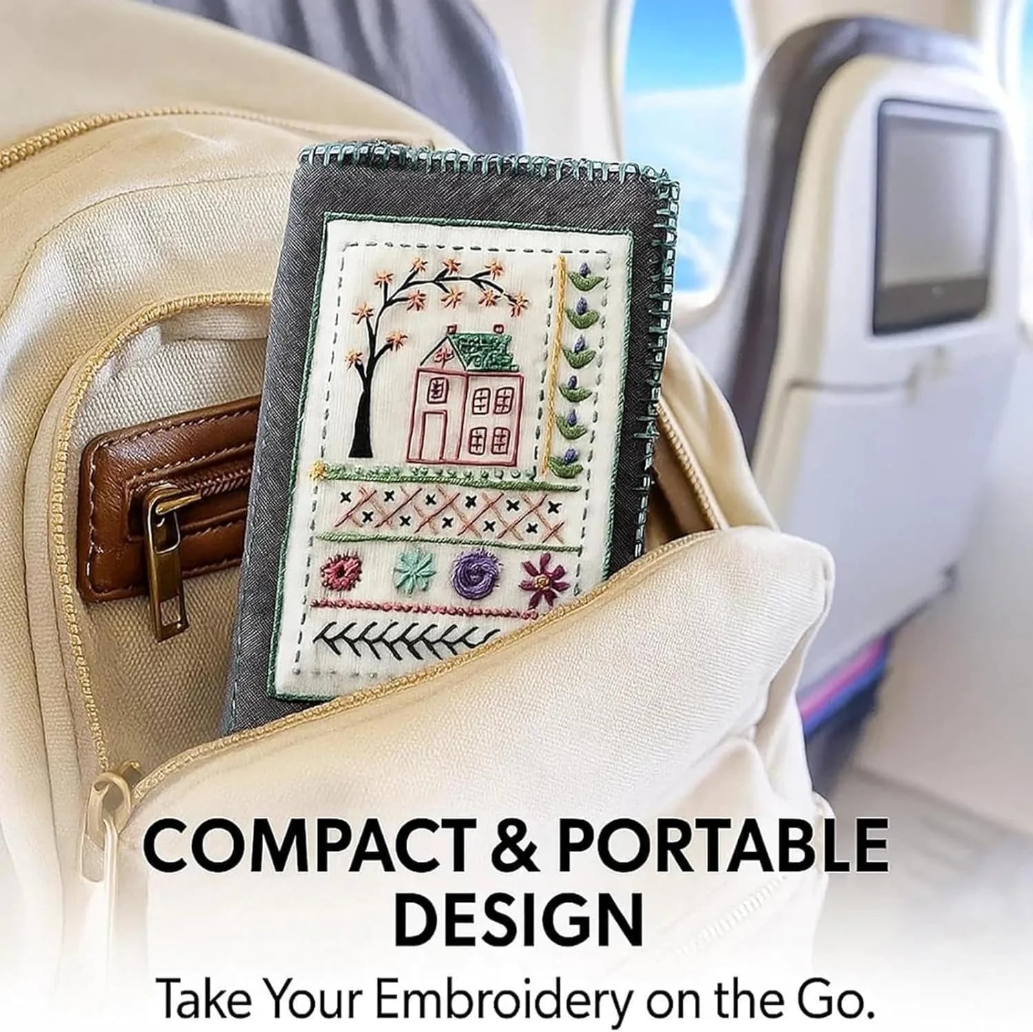 Home Comfort and Lifestyle