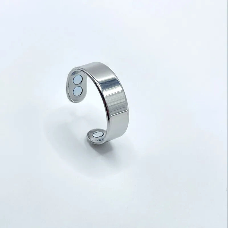 Home Garden	Festive Party Supplies Artificial Decorations Dried Flowers Garden Supplies Household Merchandises Decoration