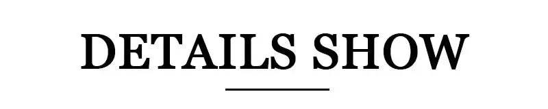 EVA Thick Sole 4cm Beach Slippers Cloud-Like Comfort Home Use Couple Height Increasing Indoor Solid Color Summer Sandals