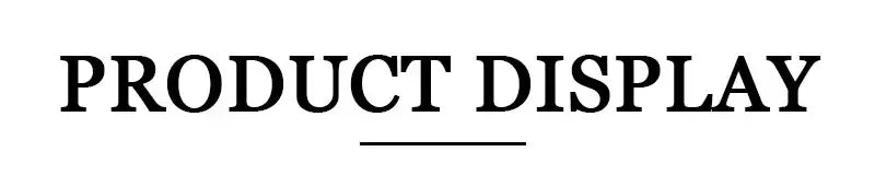 EVA Thick Sole 4cm Beach Slippers Cloud-Like Comfort Home Use Couple Height Increasing Indoor Solid Color Summer Sandals